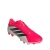 BUTY ADIDAS PREDATOR CLUB FG/MG JS0349 BUTY ADIDAS PREDATOR CLUB FG/MG JS0349